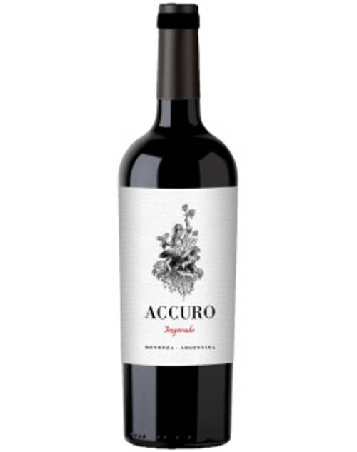 imagen-producto