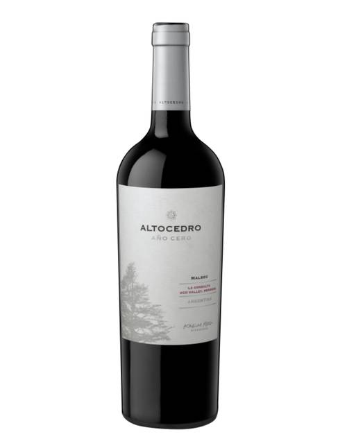 imagen-producto