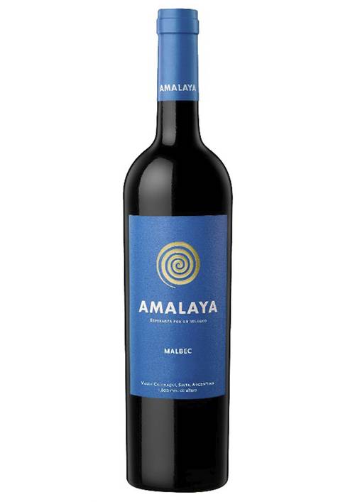 imagen-producto