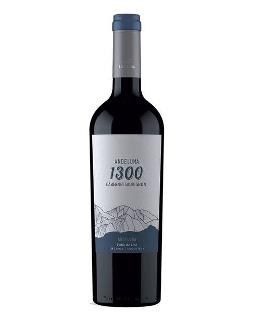 imagen-producto