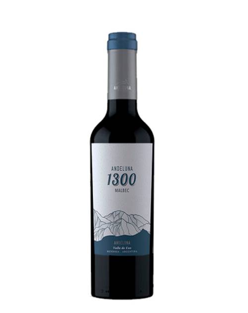 imagen-producto