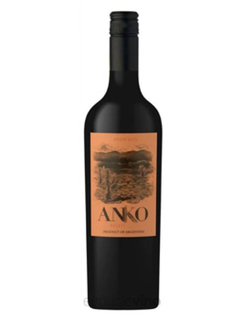 imagen-producto
