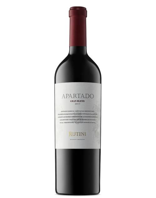 imagen-producto