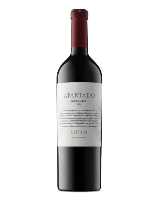 imagen-producto