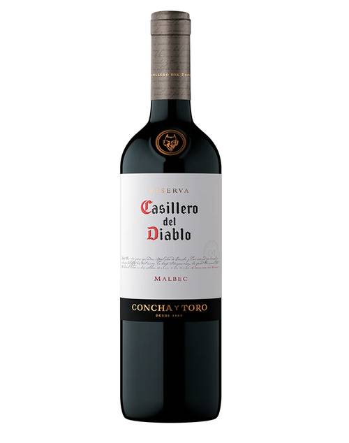 imagen-producto