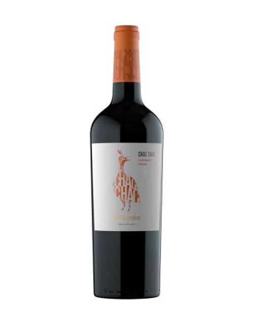 imagen-producto