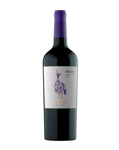 imagen-producto
