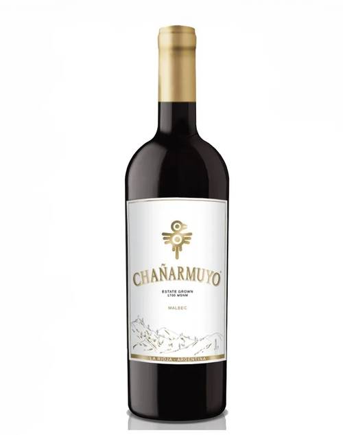 imagen-producto