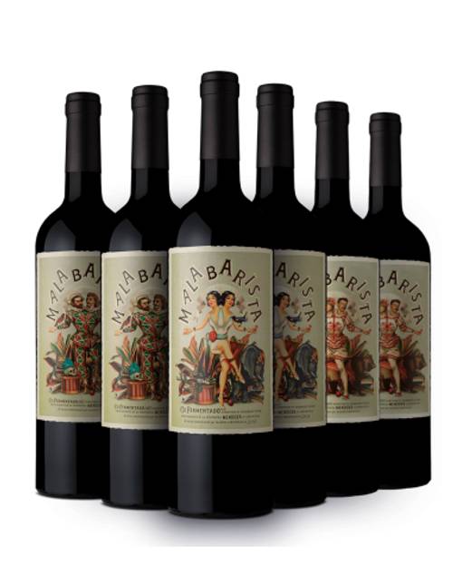 imagen-producto