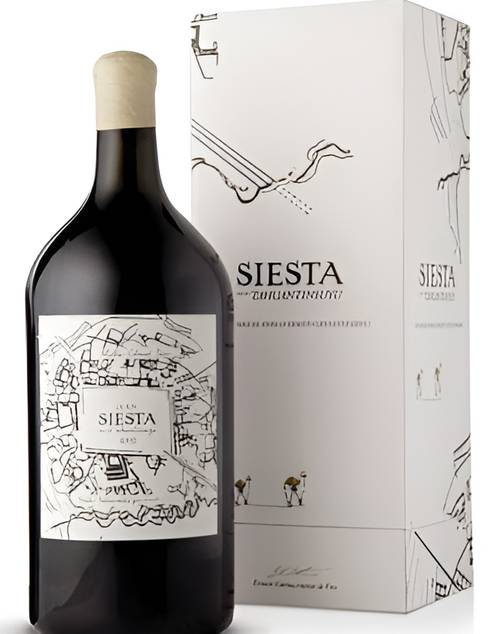 imagen-producto