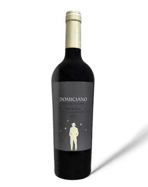 imagen-producto
