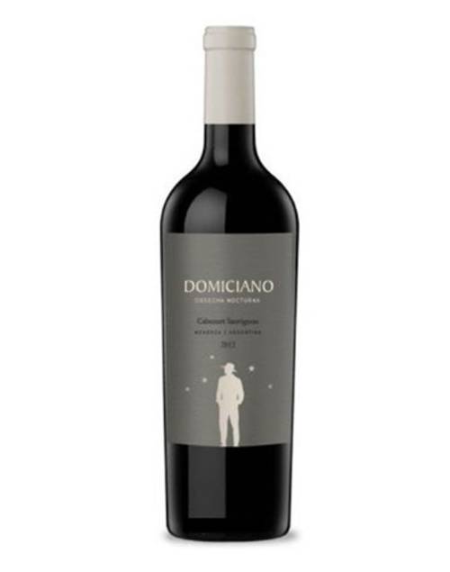 imagen-producto