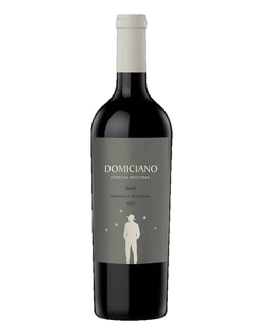 imagen-producto