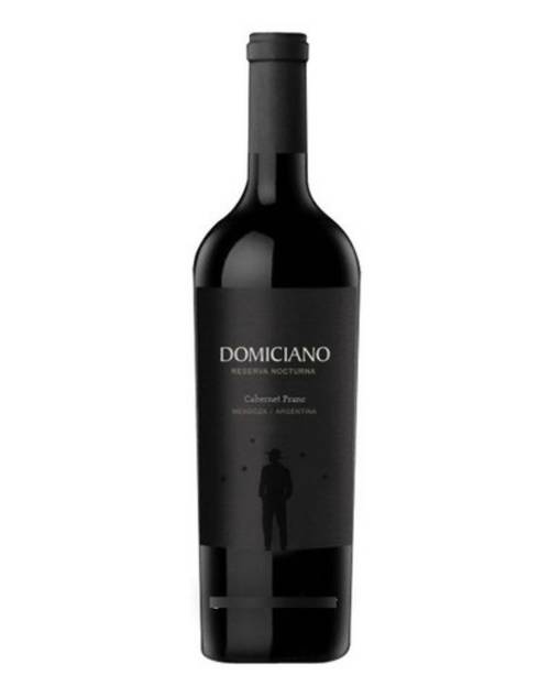 imagen-producto