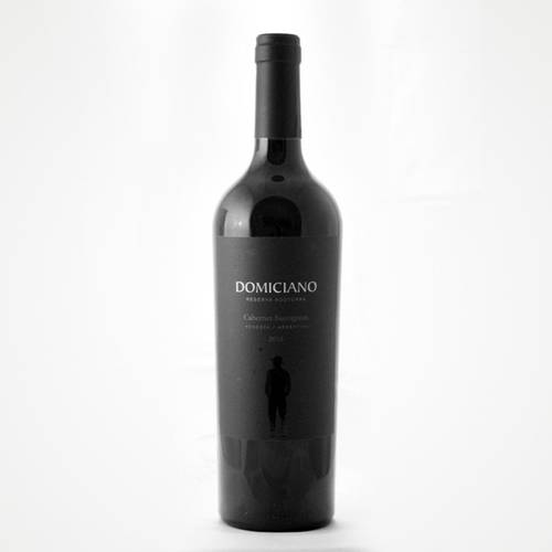 imagen-producto