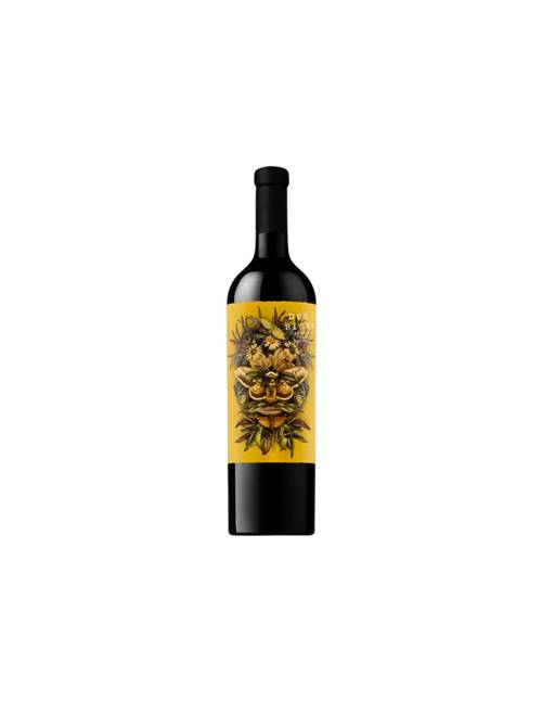 imagen-producto