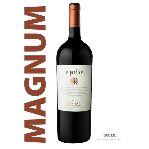 imagen-producto