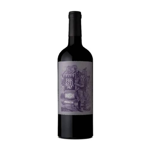 imagen-producto