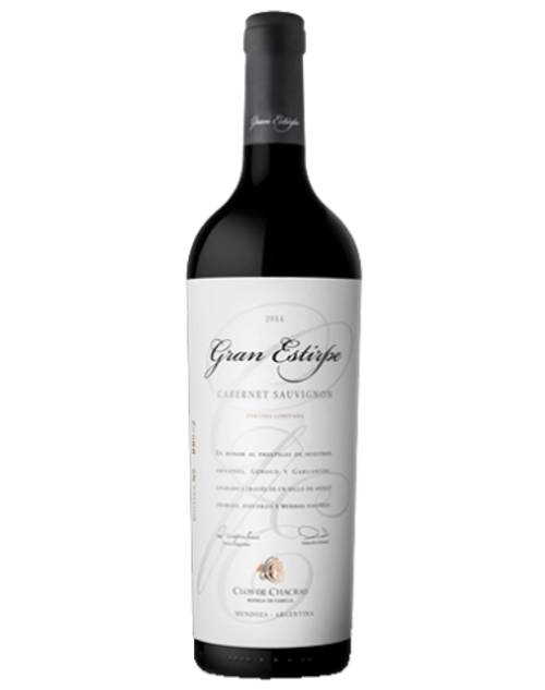 imagen-producto