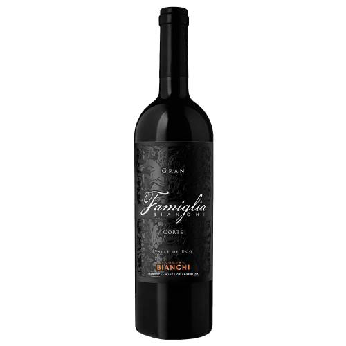 imagen-producto