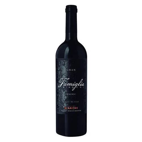 imagen-producto