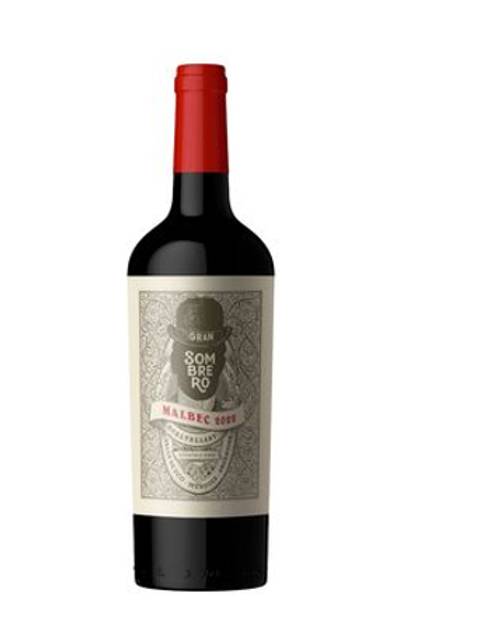 imagen-producto