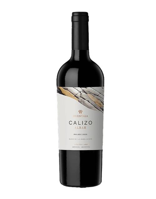 imagen-producto