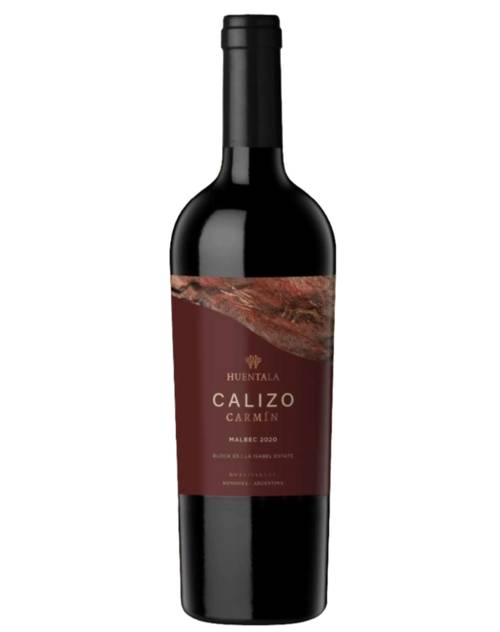 imagen-producto