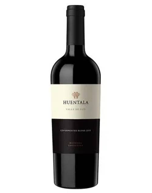 imagen-producto
