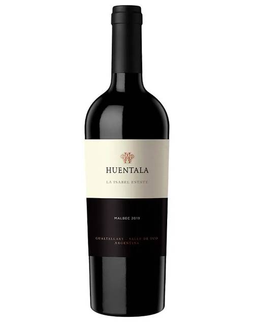 imagen-producto