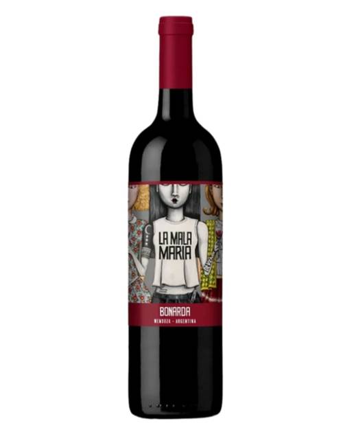 imagen-producto