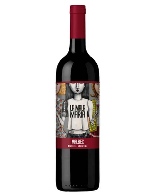 imagen-producto