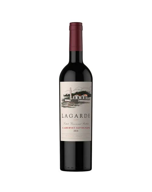 imagen-producto