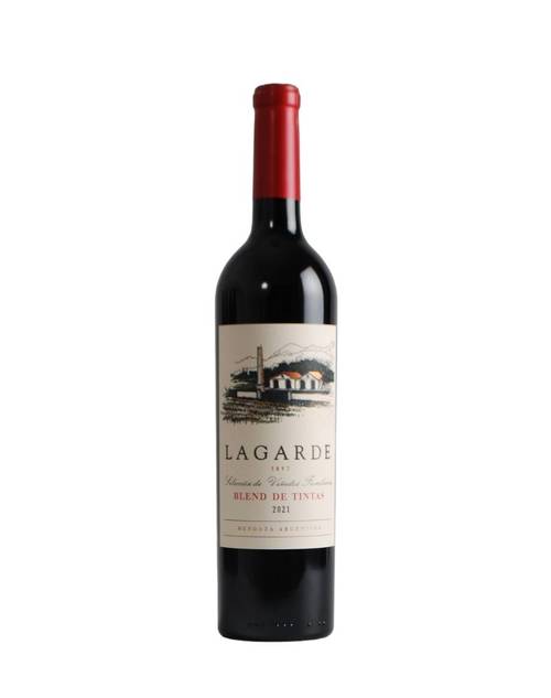 imagen-producto