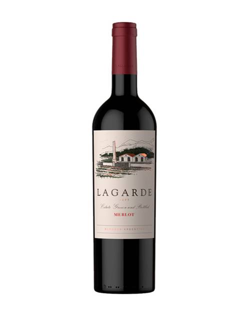 imagen-producto