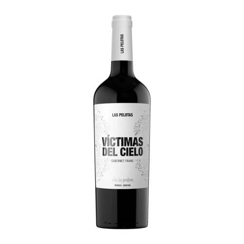 imagen-producto