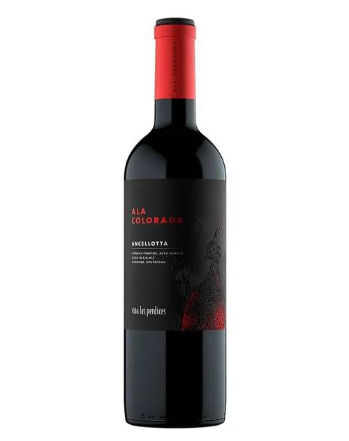imagen-producto