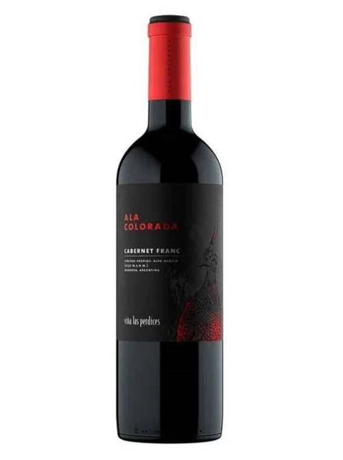 imagen-producto