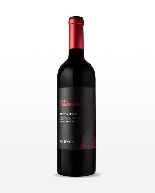 imagen-producto