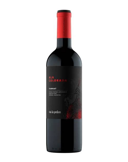 imagen-producto