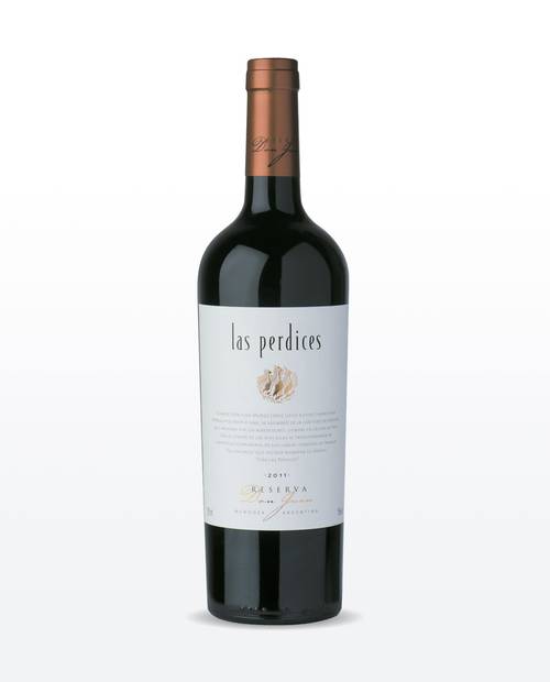 imagen-producto