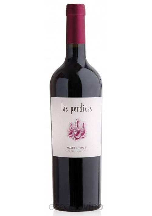 imagen-producto