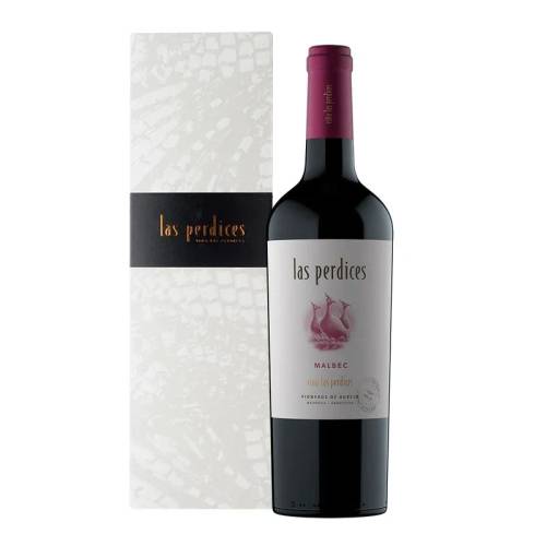 imagen-producto