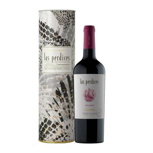 imagen-producto