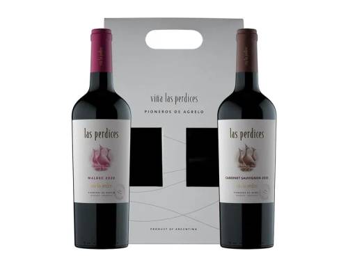 imagen-producto
