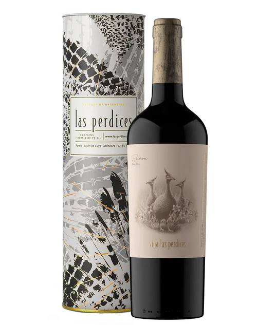 imagen-producto