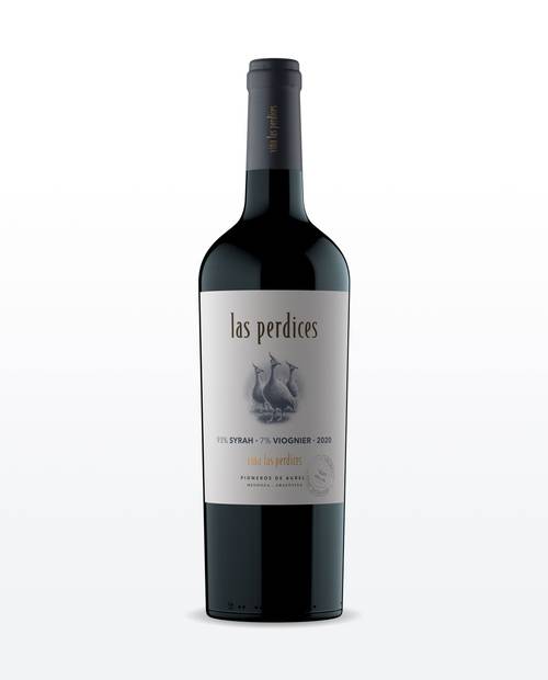imagen-producto