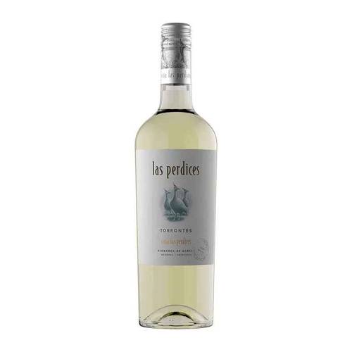 imagen-producto