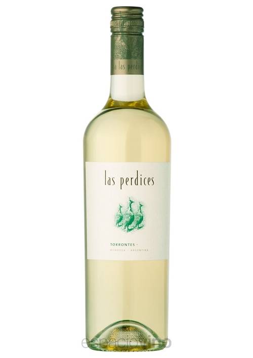 LAS PERDICES TORRONTÉS imagen 2