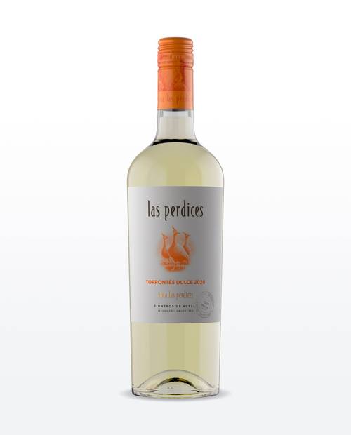 imagen-producto